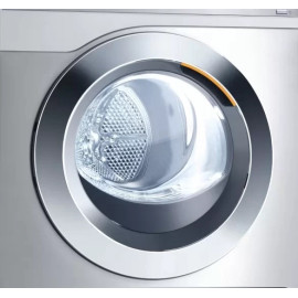 Сушильная машина MIELE PDR 908 HP