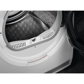 Сушильная машина AEG TR958M6CE