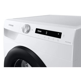 Сушильная машина SAMSUNG DV90T5240AW/LP