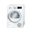 Сушильная машина BOSCH wtw 85460