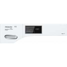 Сушильная машина MIELE TMV 840 WP