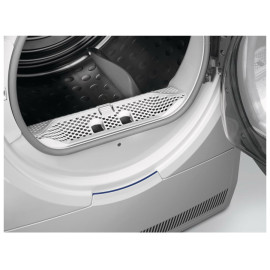 Сушильная машина ELECTROLUX EW8HN358SP