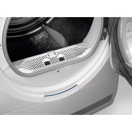 Сушильная машина ELECTROLUX EW7H458B