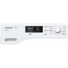 Сушильная машина Miele TKB 150 WP