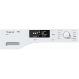 Сушильная машина MIELE TKB140WP