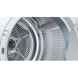 Сушильная машина BOSCH WQG24100