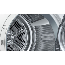 Сушильная машина BOSCH WTW 876E0