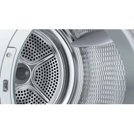 Сушильная машина BOSCH WQG241AGPL