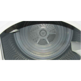 Сушильная машина FRIGIDAIRE mkrn 13 gwawb