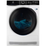 Сушильная машина ELECTROLUX EW8H258BP