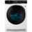Сушильная машина ELECTROLUX EW8H258BP