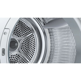 Сушильная машина BOSCH WTX87M90BY