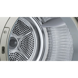 Сушильная машина BOSCH WTN8543SME