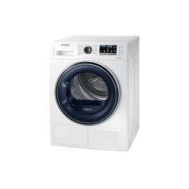 Сушильная машина SAMSUNG DV80M50103W