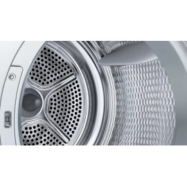 Сушильная машина BOSCH WTH850S7PL