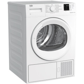 Сушильная машина BEKO DH 7312 GAW