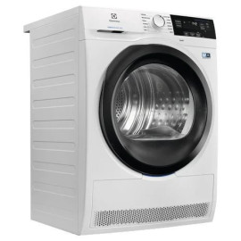 Сушильная машина Electrolux EW8H259SPT