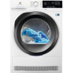 Сушильная машина ELECTROLUX EW8H359S