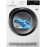 Сушильная машина ELECTROLUX EW8H359S
