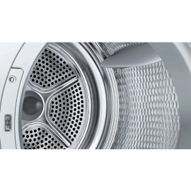 Сушильная машина BOSCH WTH85V3FPL
