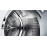 Сушильная машина BOSCH WTW 84362