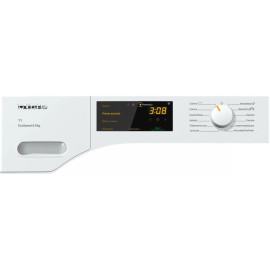 Сушильная машина MIELE TWC 560 WP