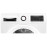 Сушильная машина BOSCH WQG232ALSN