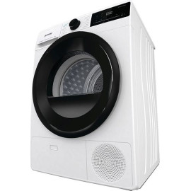 Сушильная машина GORENJE DNA82