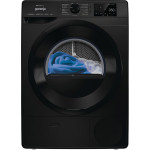 Сушильная машина GORENJE DPNE92GNLWIFI/BC