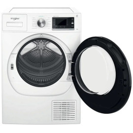 Сушильная машина WHIRLPOOL W6 D94WB EE