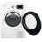 Сушильная машина WHIRLPOOL W6 D94WB EE
