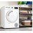 Сушильная машина BOSCH WTH83002BY