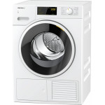 Сушильная машина MIELE TWD260 WP
