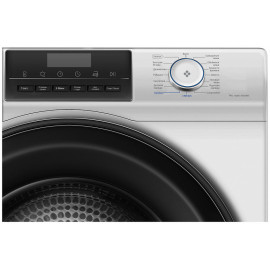 Сушильная машина HAIER HD90-A2929BS