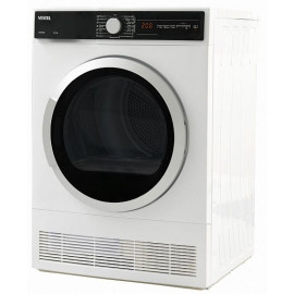 Сушильная машина VESTEL TDT2TR7200