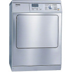 Сушильная машина MIELE pt 5136 ed