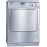 Сушильная машина MIELE pt 5136 ed