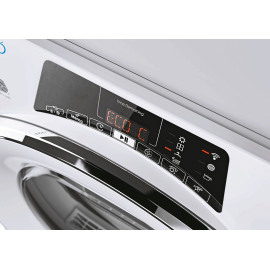 Сушильная машина CANDY Rapido ROE H10A2TCE-07