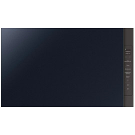 Паровой шкаф SAMSUNG DF10A9500CG/LP