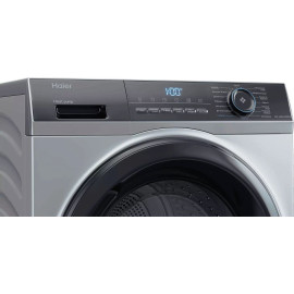 Сушильная машина HAIER HD90-A2929AS