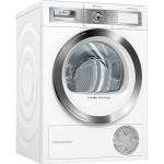 Сушильная машина BOSCH WTY 887W0
