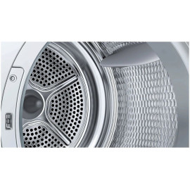 Сушильная машина BOSCH WTW876LBY