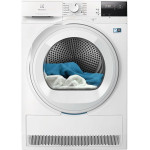 Сушильная машина ELECTROLUX EW7D283VE