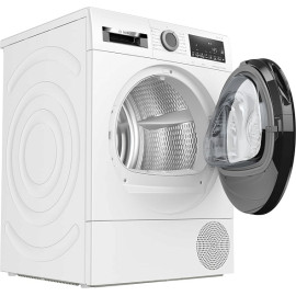 Сушильная машина BOSCH WQG14500BY