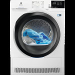 Сушильная машина Electrolux EW8HR458B