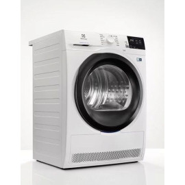 Сушильная машина ELECTROLUX EW8H458B