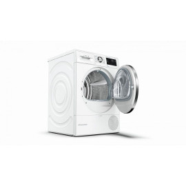 Сушильная машина Bosch WTW87561OE
