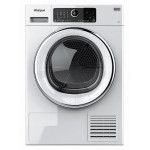 Сушильная машина WHIRLPOOL ST U 92X EU