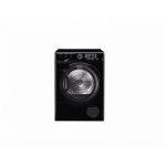 Сушильная машина Hotpoint-Ariston TCD 87B 6K