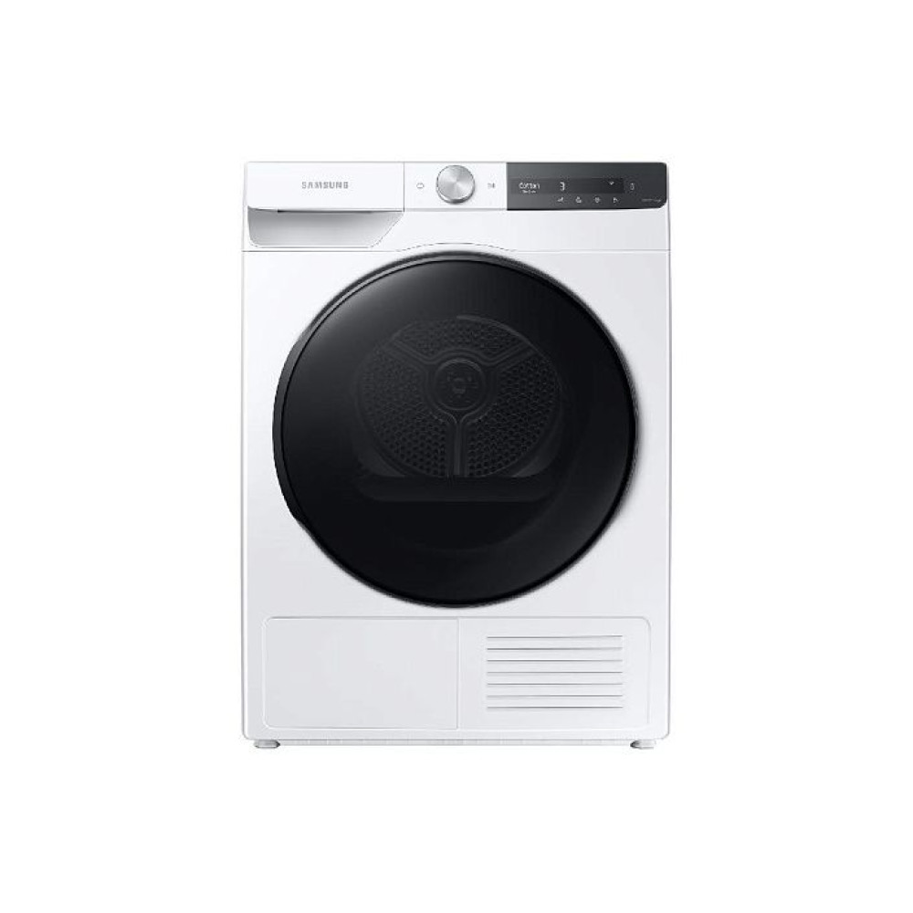 Сушильная машина SAMSUNG DV90T7240BT/S7